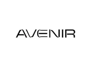 Avenir