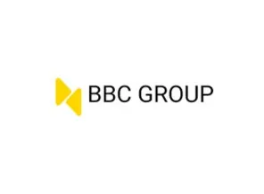 bbc-group