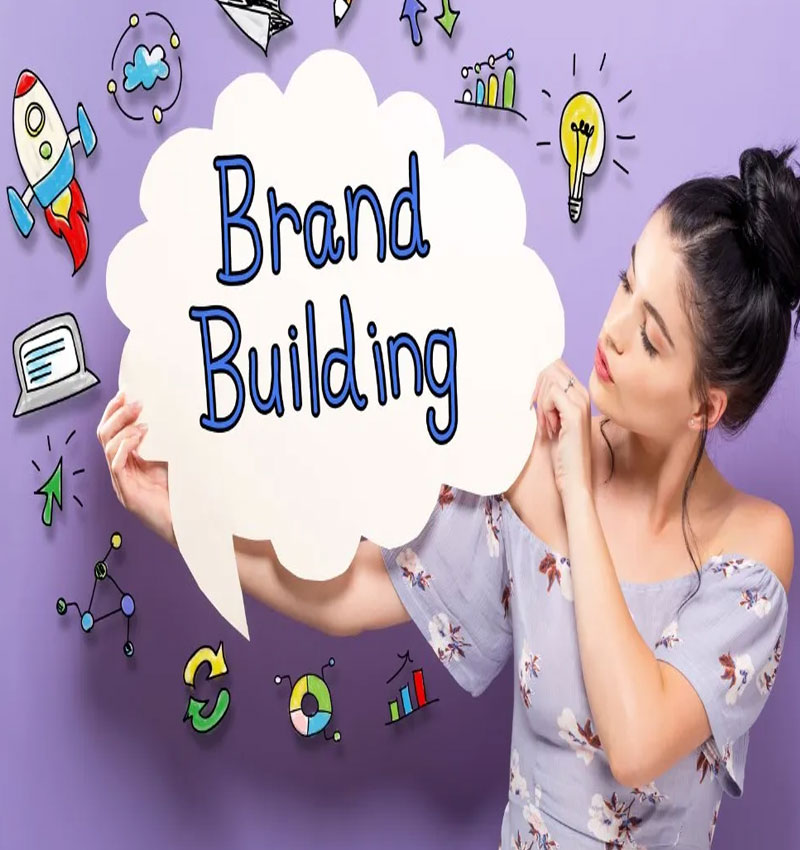 Brand with Strategic Advertising and Marketing Solutions