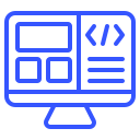 front-end-programming