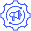 marketing-automation