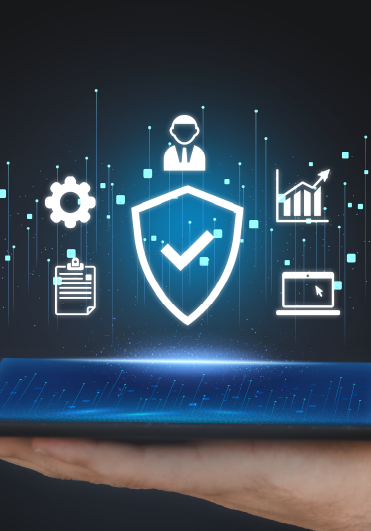 Privacy Policy SliderI Image