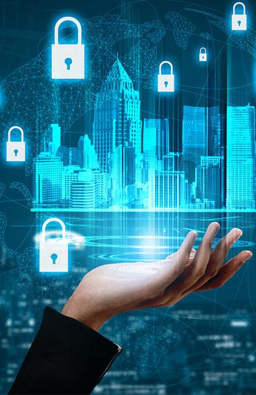 Data Protection Policy