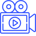 video-production