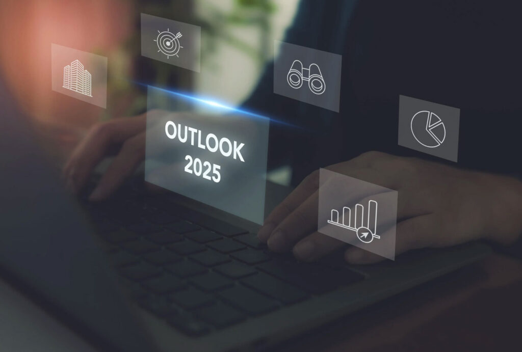 2025-financial-results-growth-strategy-and-outlook-banr-fig