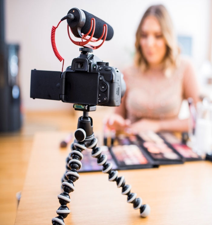 influencr-mrktng-fig-1