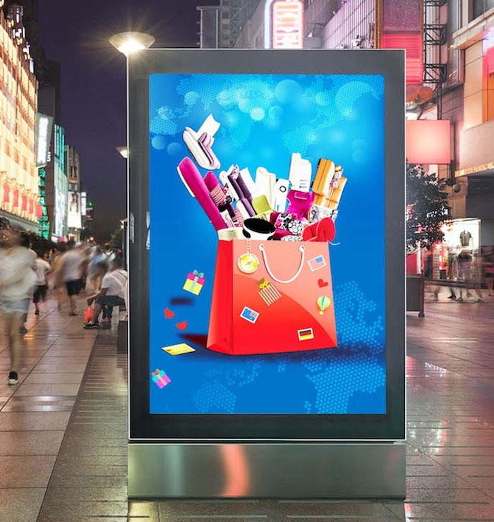 outdoor-mrktng-fig-1