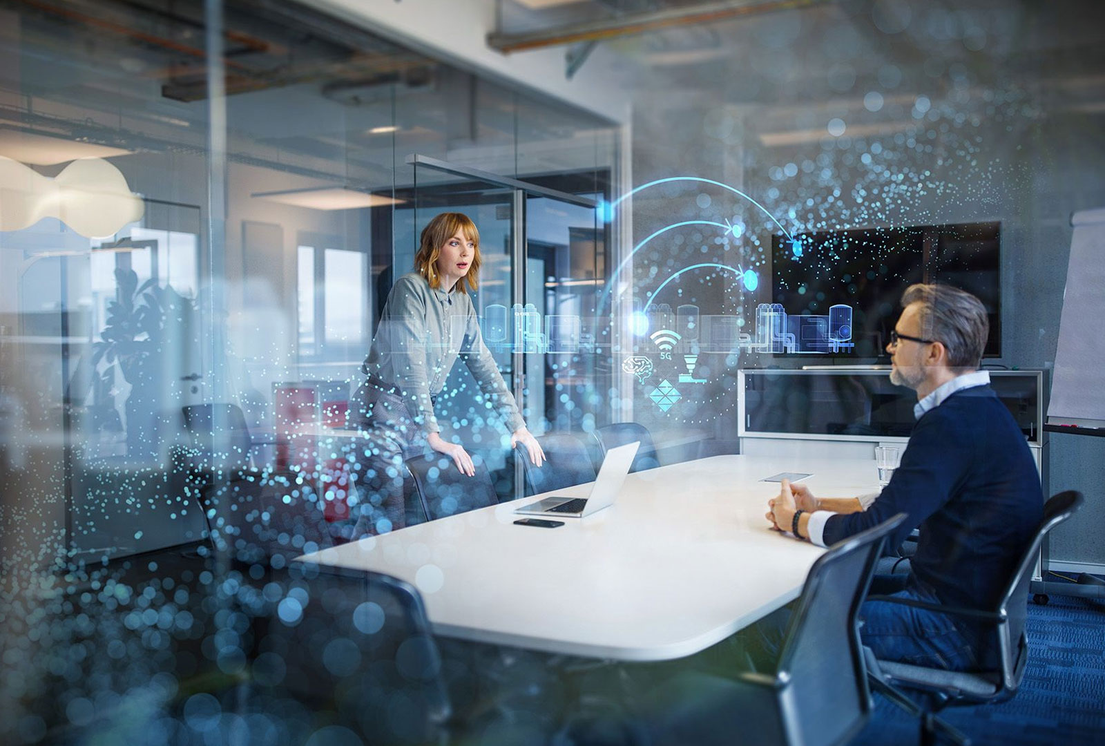 adobes-usd-1-9-billion-acquisition-of-semrush-signals-a-new-era-in-ai-driven-digital-marketing-bnr-fig