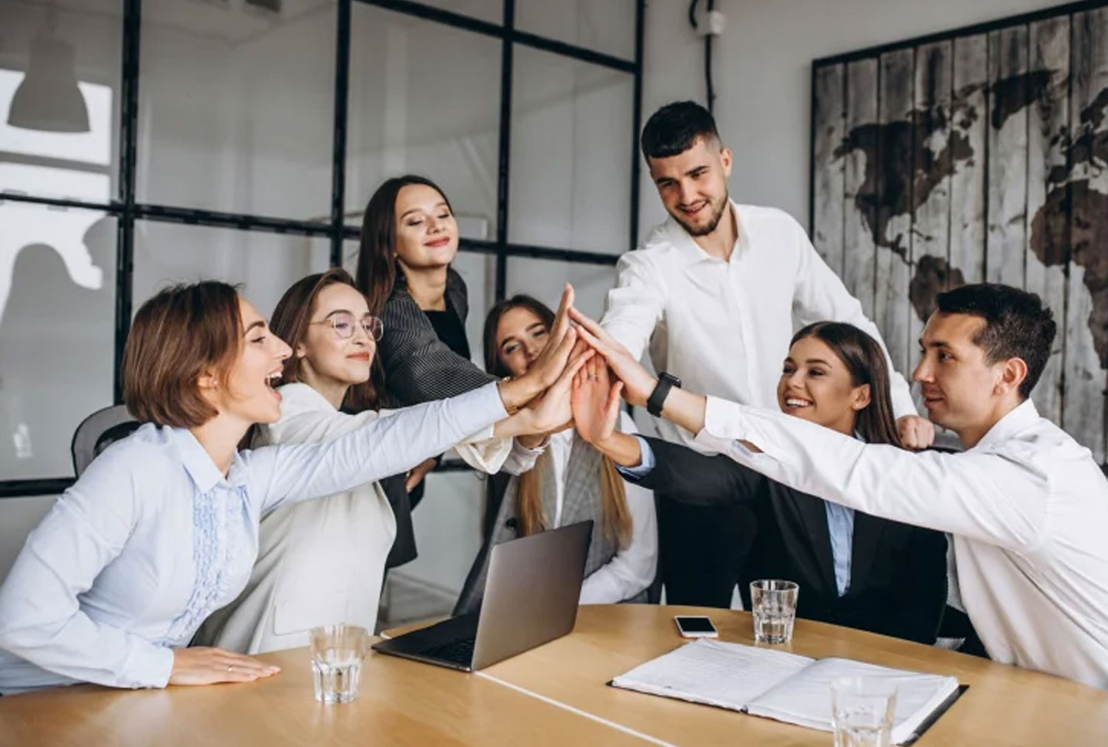 why-the-biggest-myths-about-business-banr-fig