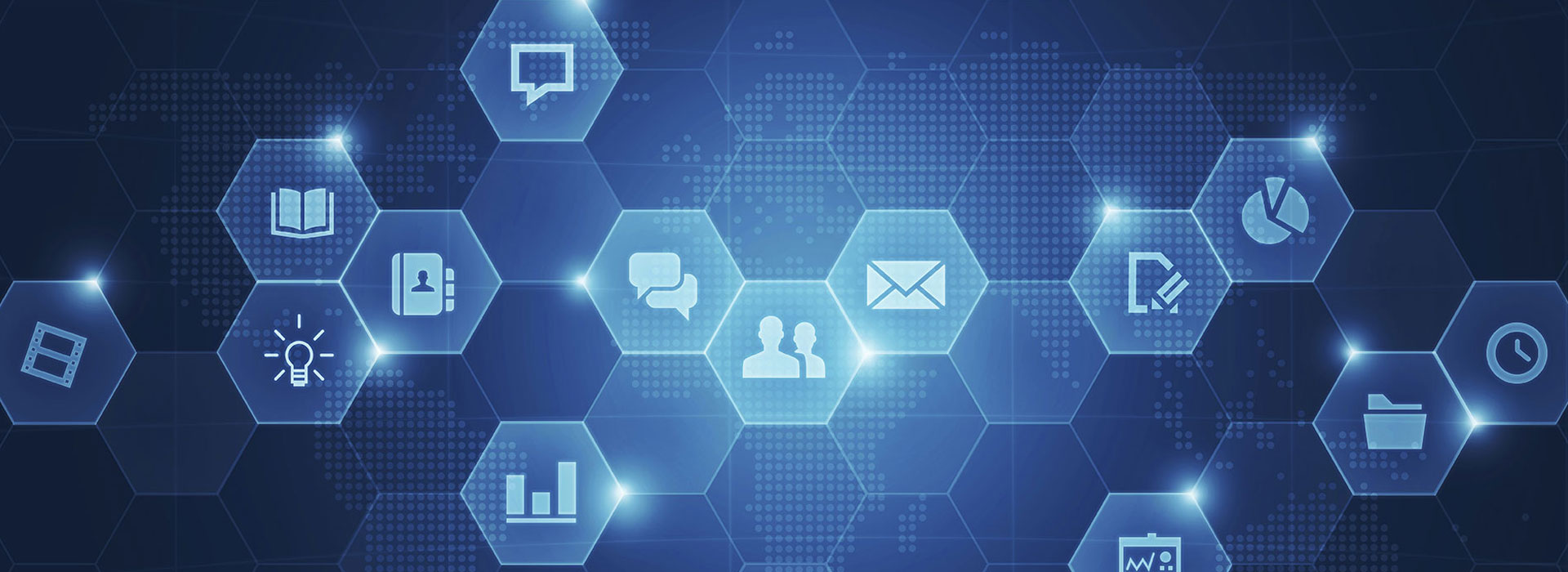 contact-us-baner-fig-2