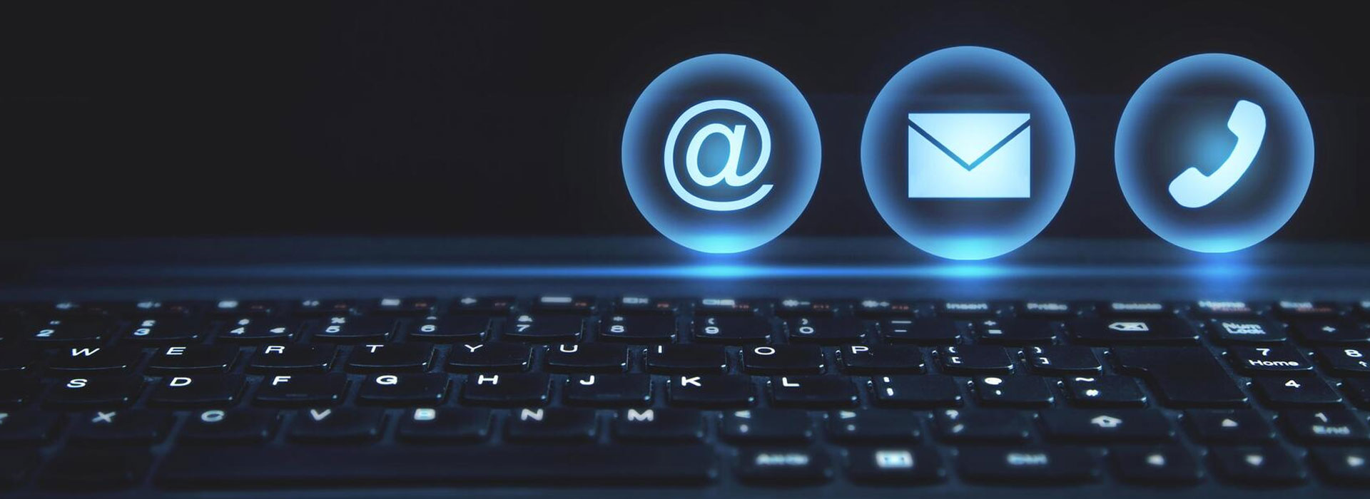 contact-us-baner-fig-3