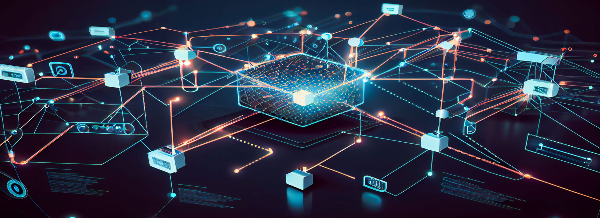 our-strength-baner-fig-1