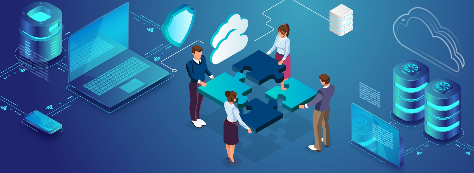 our-strength-baner-fig-2