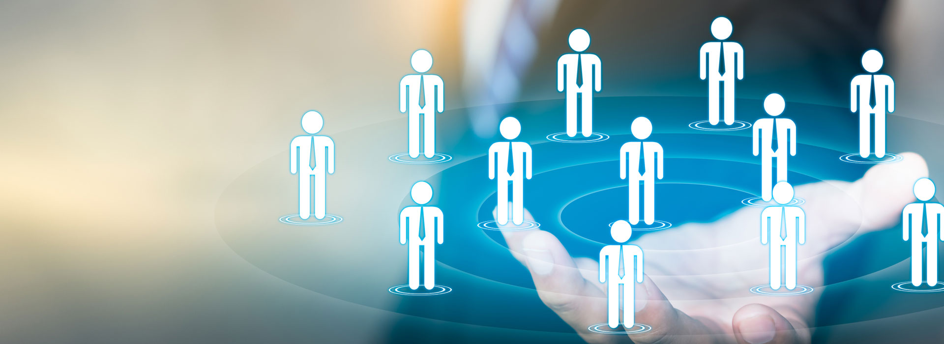 testimonials-baner-fig-2