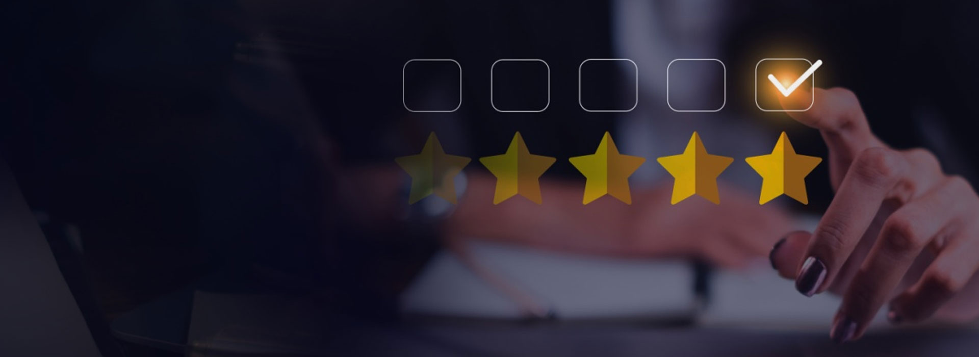 testimonials-baner-fig-3