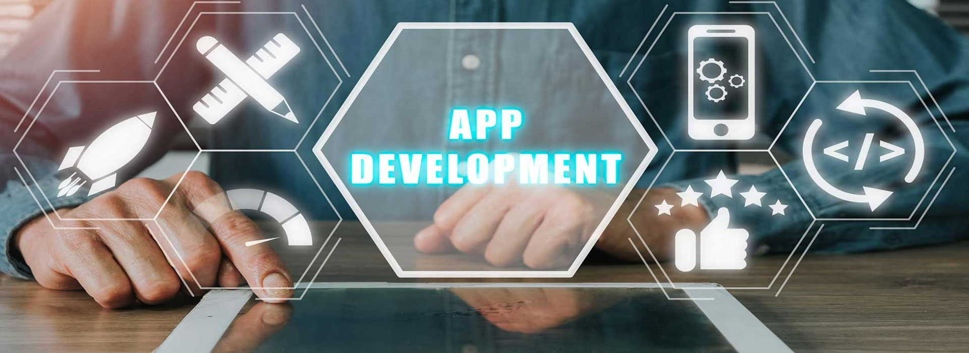android-app-development-banr-fig-1