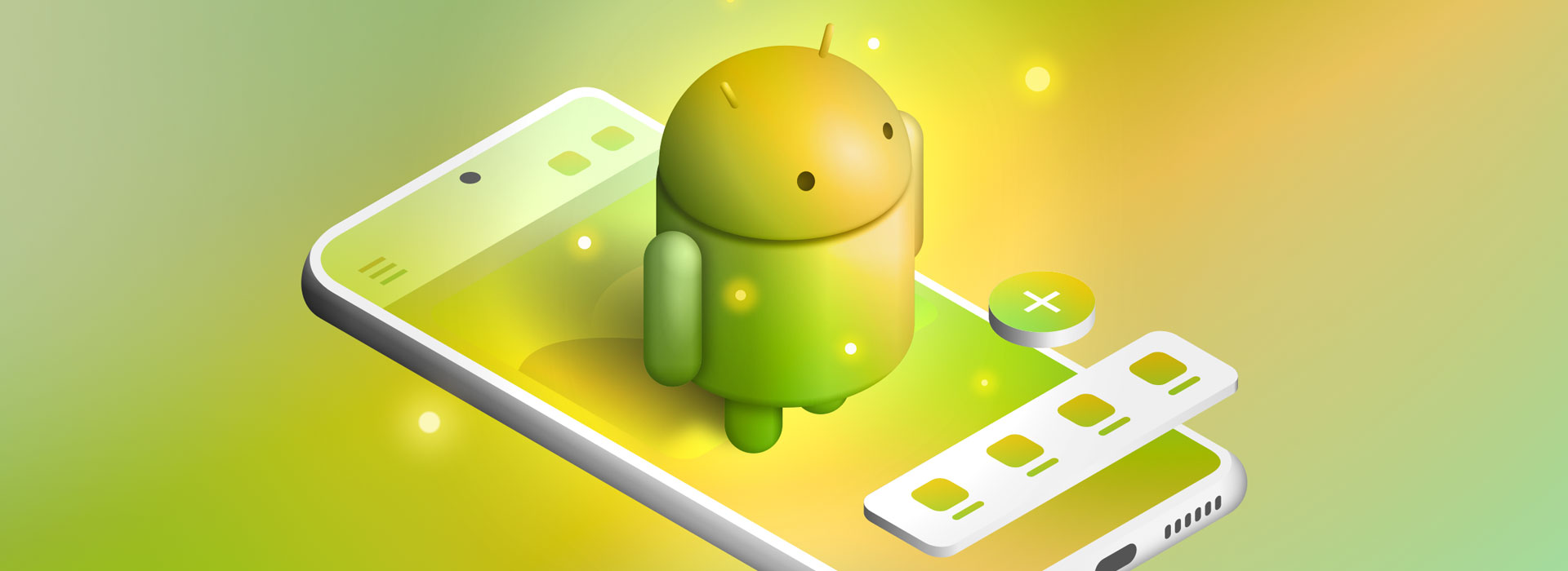 android-app-development-banr-fig-3