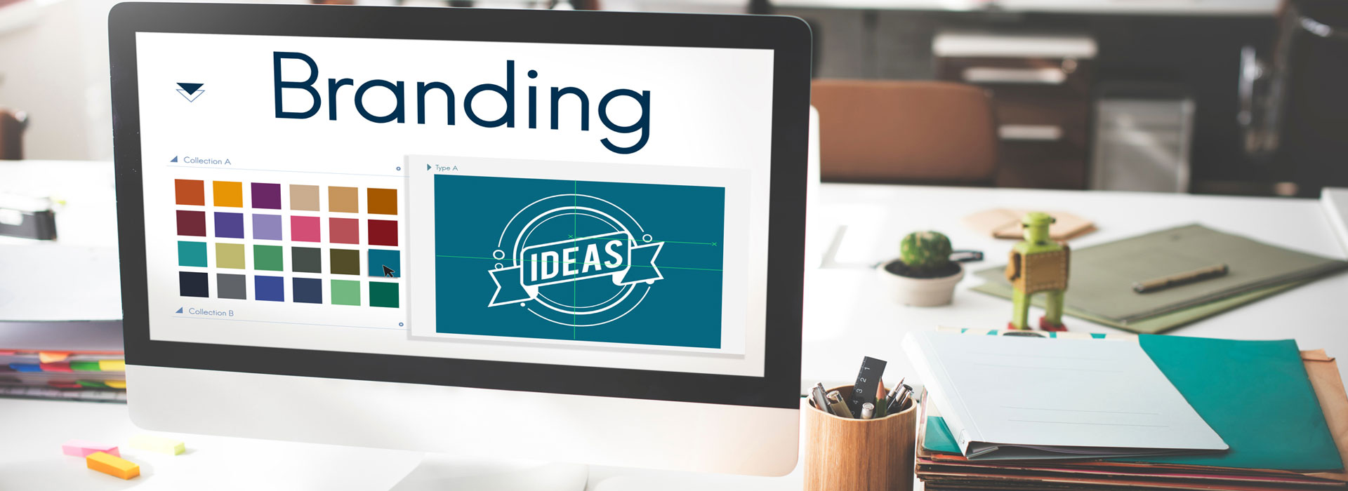 branding-and-brand-awareness-baner-fig-2