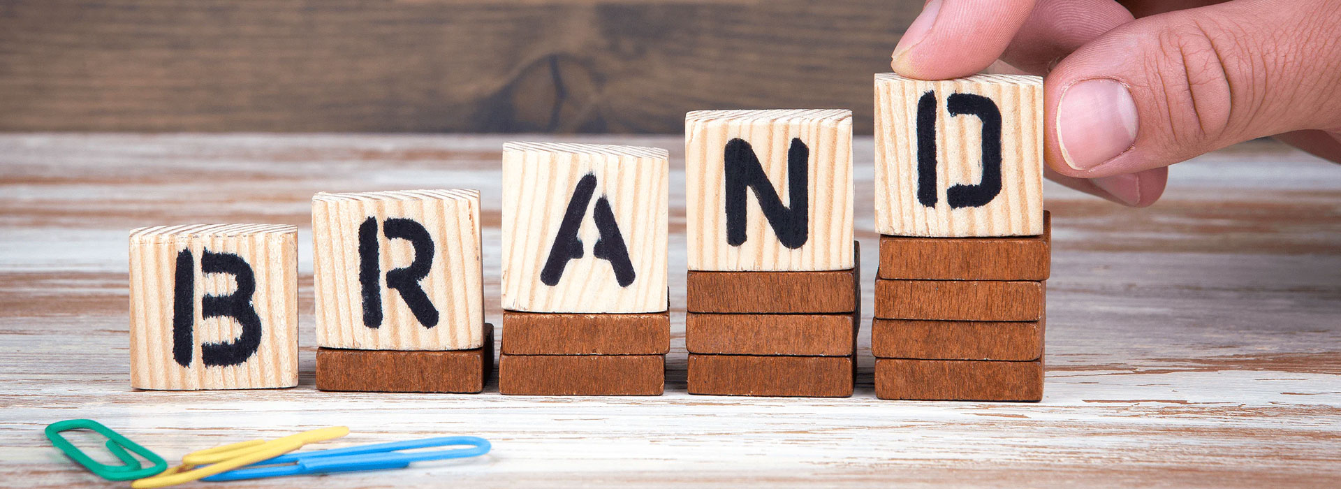 branding-and-brand-awareness-baner-fig-3