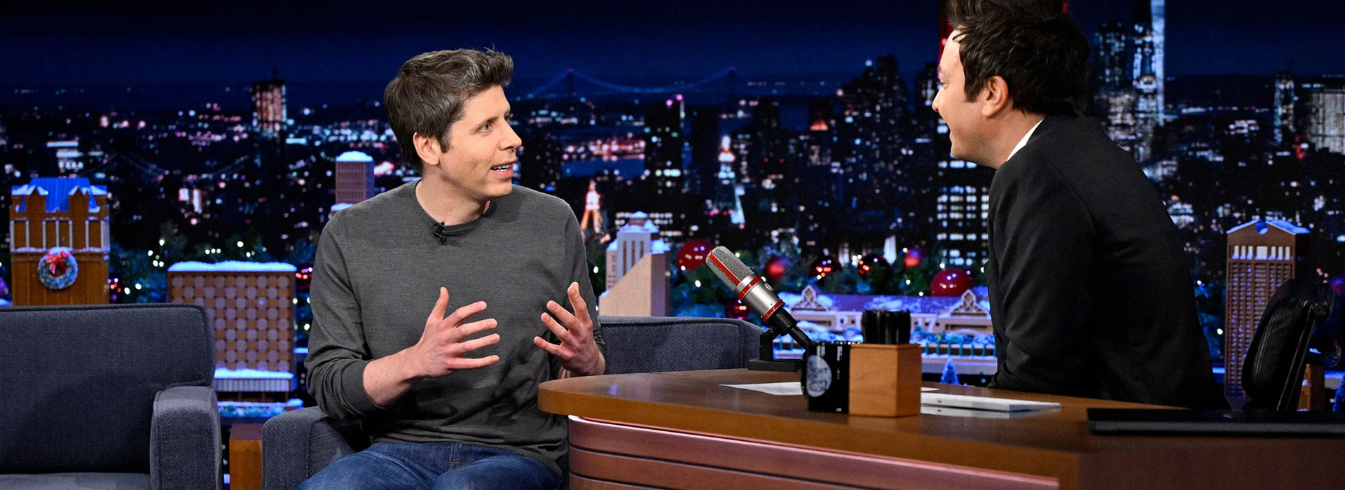 ceo-interview-host-baner-fig-1