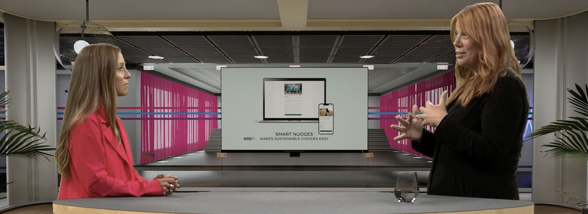 ceo-interview-host-baner-fig-2