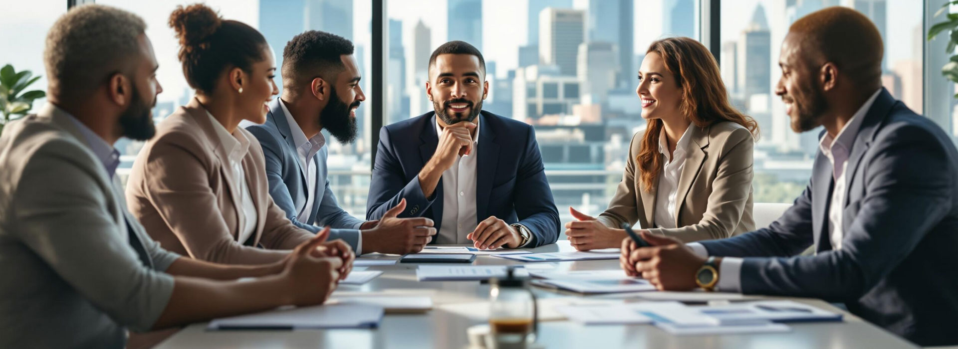 ceo-interview-host-baner-fig-3