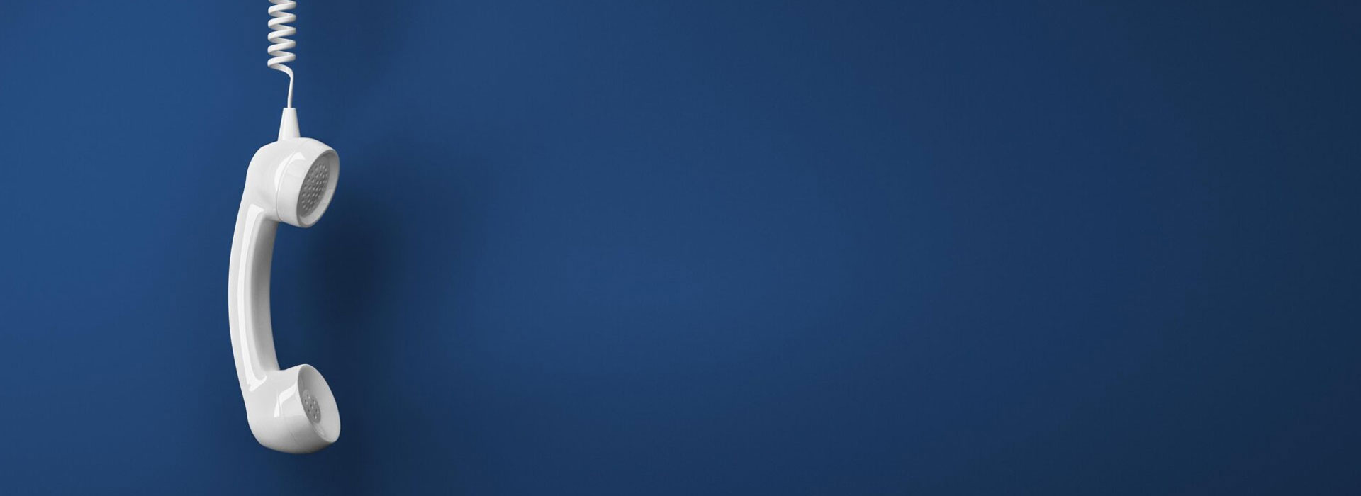 cold-calls-to-investors-baner-fig-1