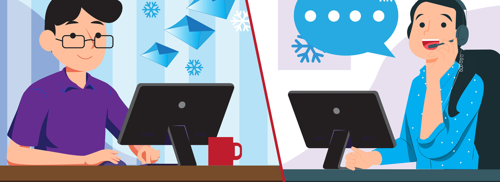 cold-calls-to-investors-baner-fig-2