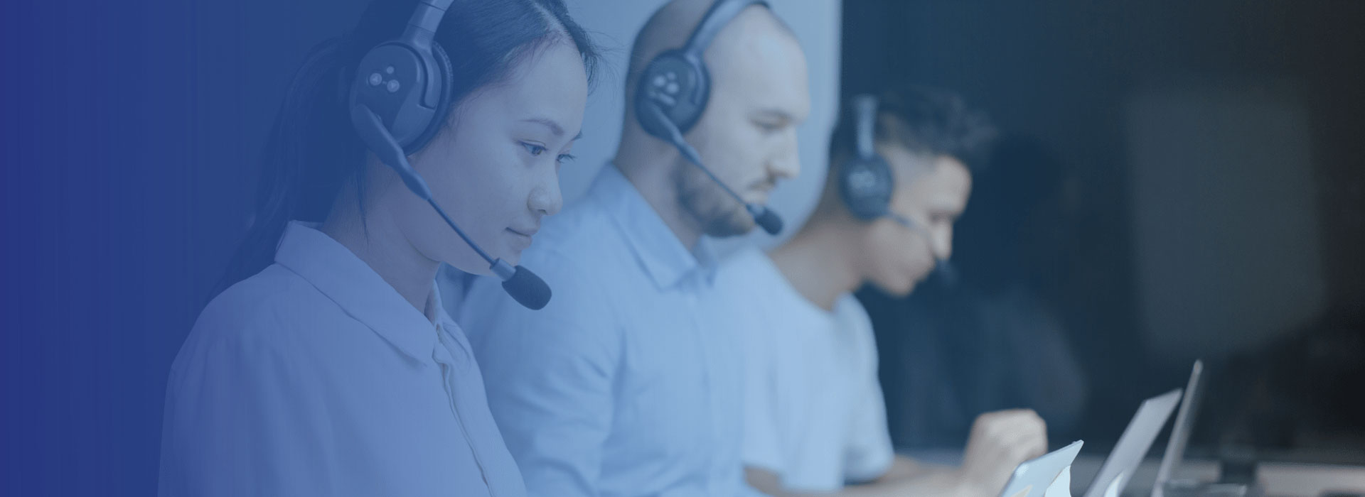 cold-calls-to-investors-baner-fig-3