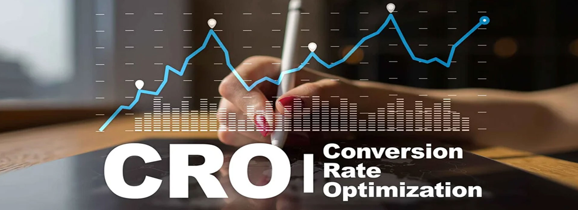 conversion-rate-optimization-baner-fig-1