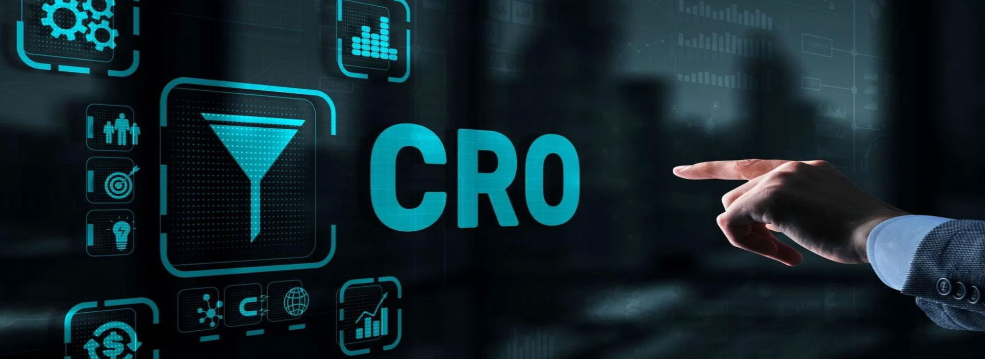 conversion-rate-optimization-baner-fig-2