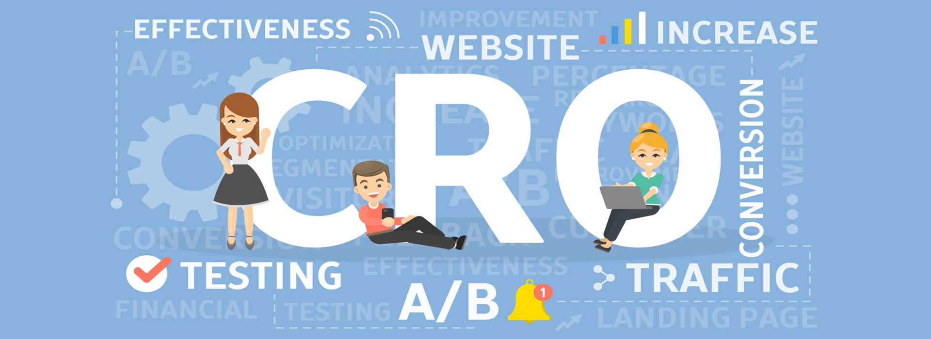 conversion-rate-optimization-baner-fig-3