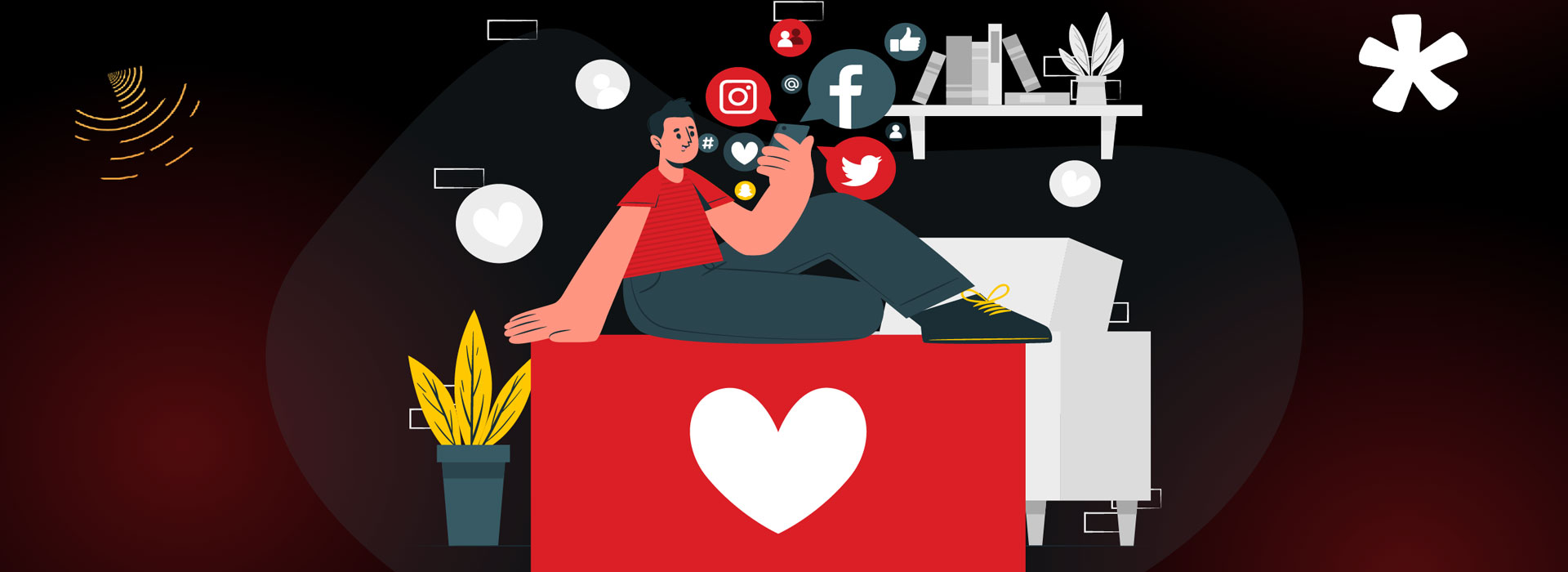 creative-materials-baner-fig-1