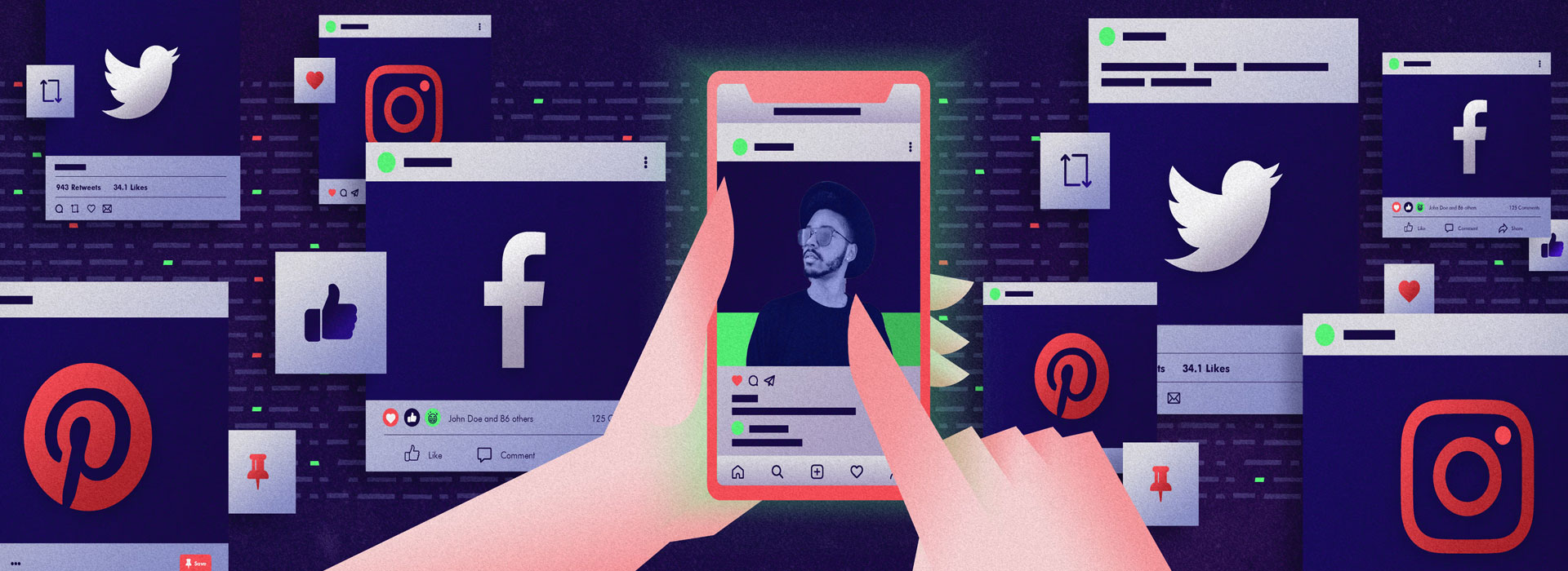 creative-materials-baner-fig-2