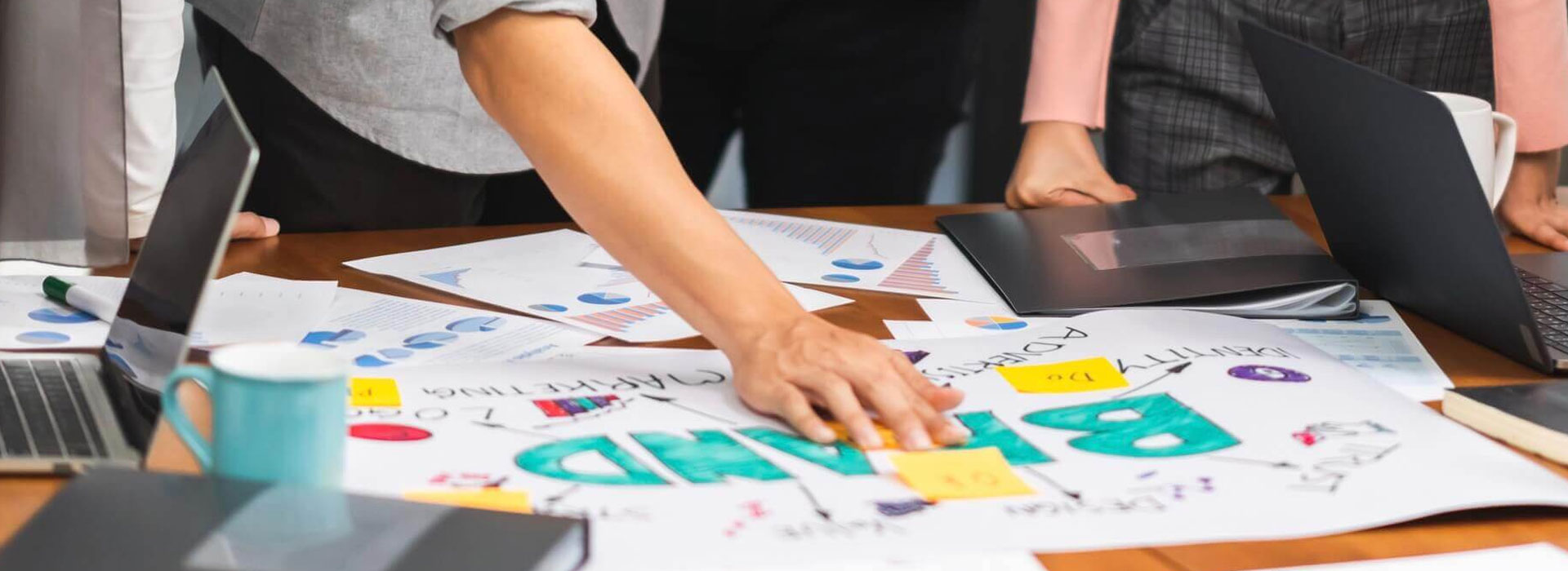 creative-materials-baner-fig-3