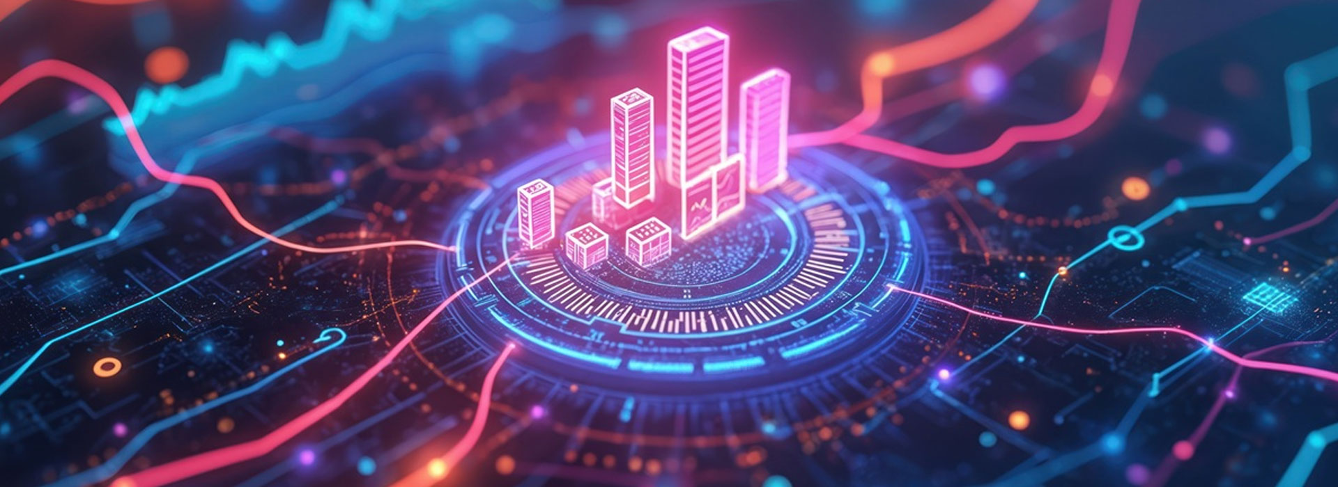 disclaimer-baner-fig-2