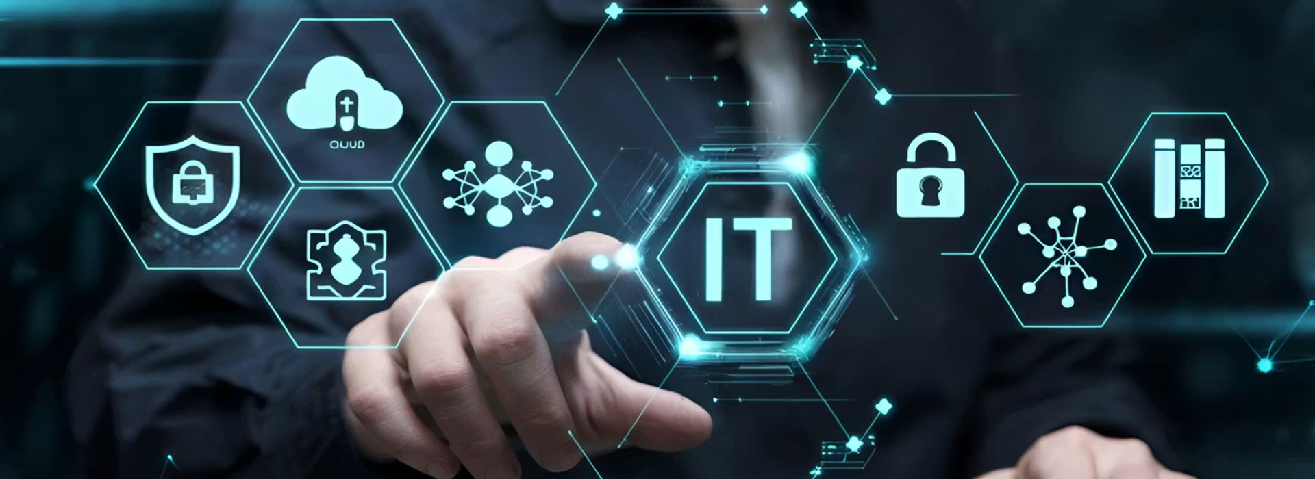 disclaimer-baner-fig-3