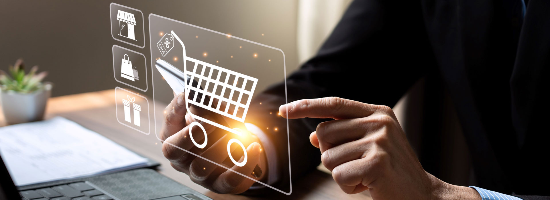 ecommerce-development-bnr-fig-1