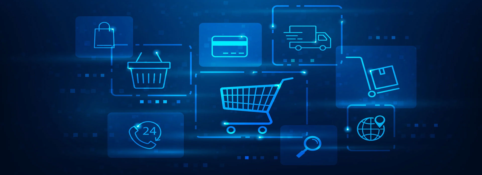 ecommerce-development-bnr-fig-2