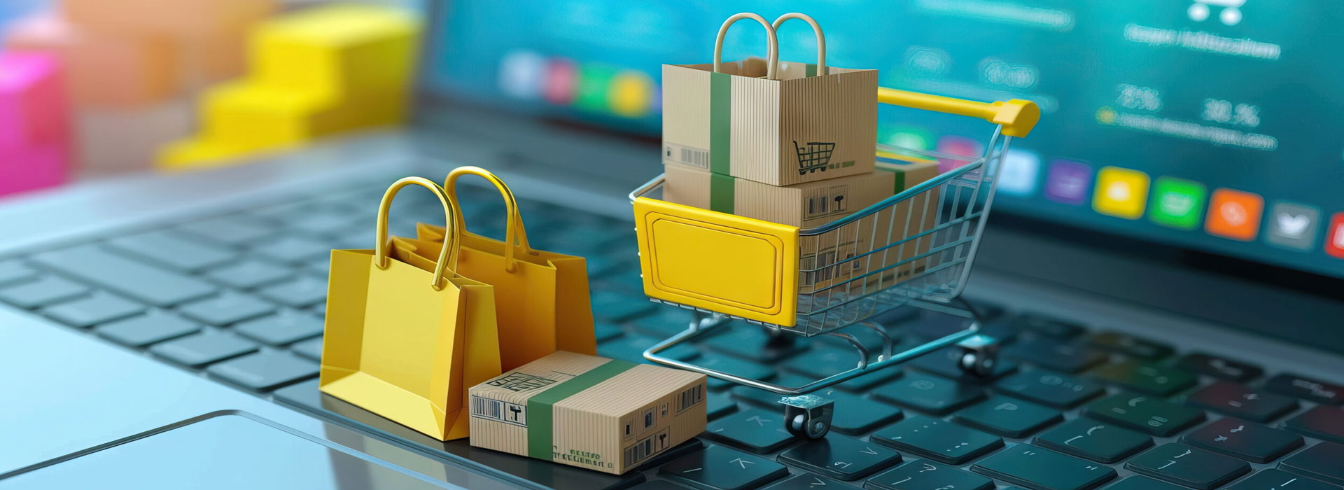 ecommerce-development-bnr-fig-3