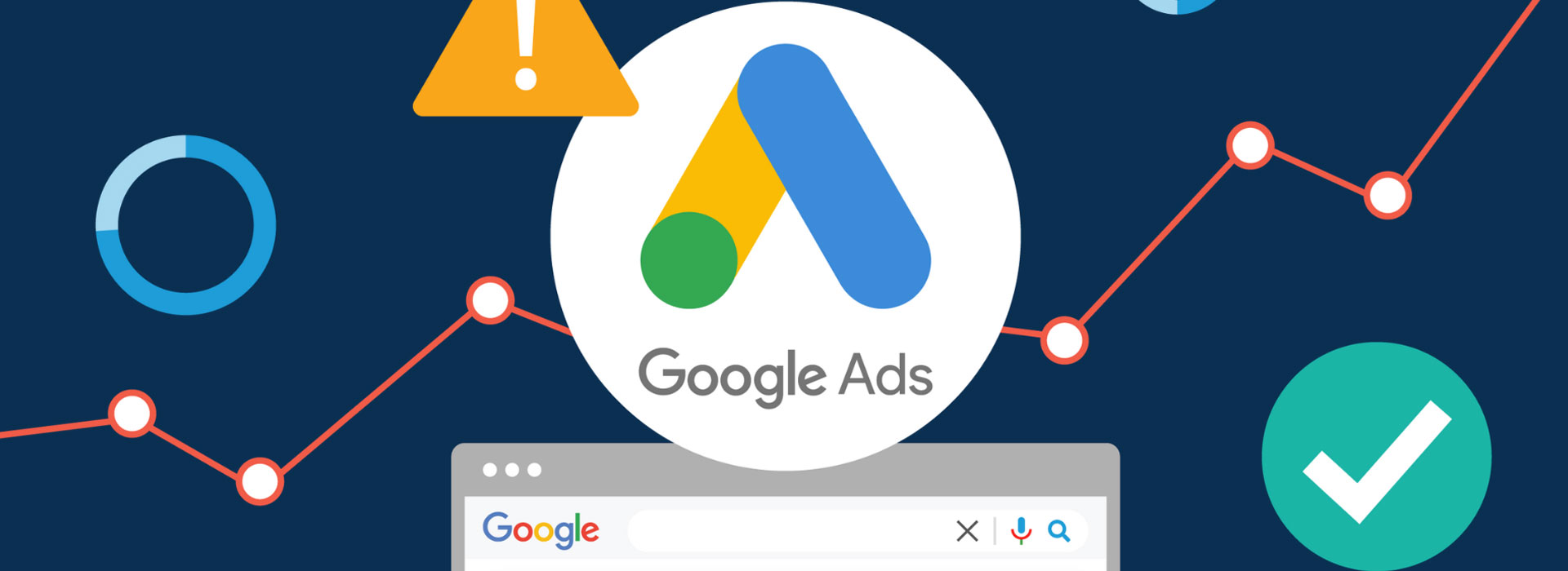 google-ads-baner-fig-1