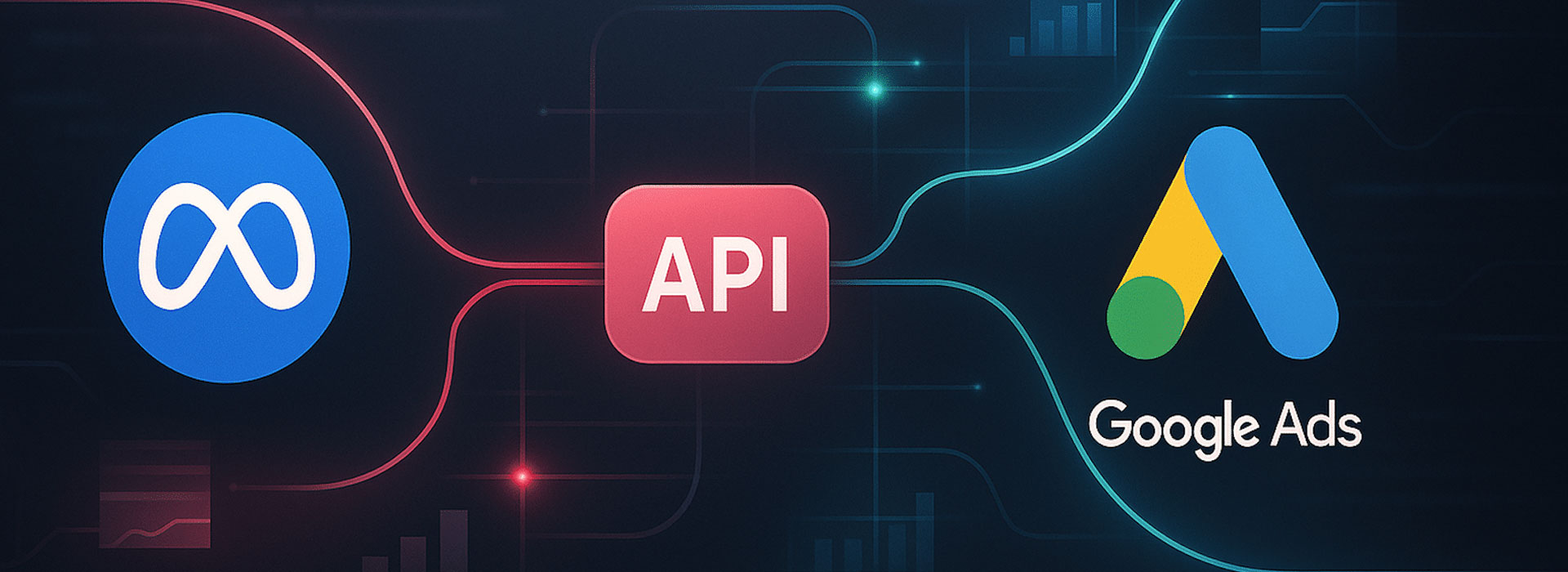 google-ads-baner-fig-2