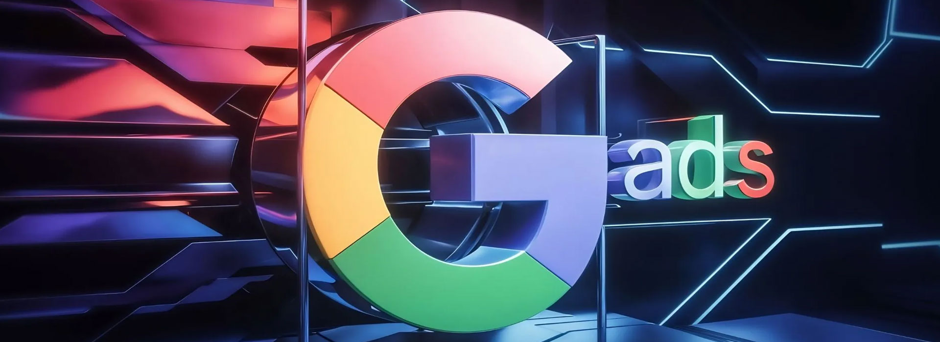 google-ads-baner-fig-3