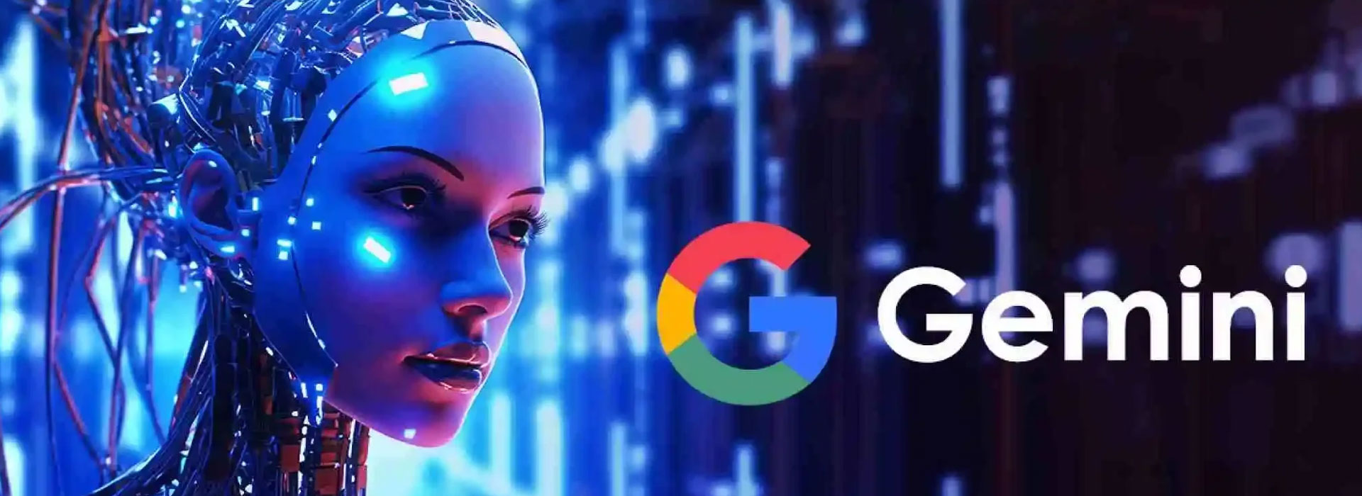 google-gemini-baner-fig-1