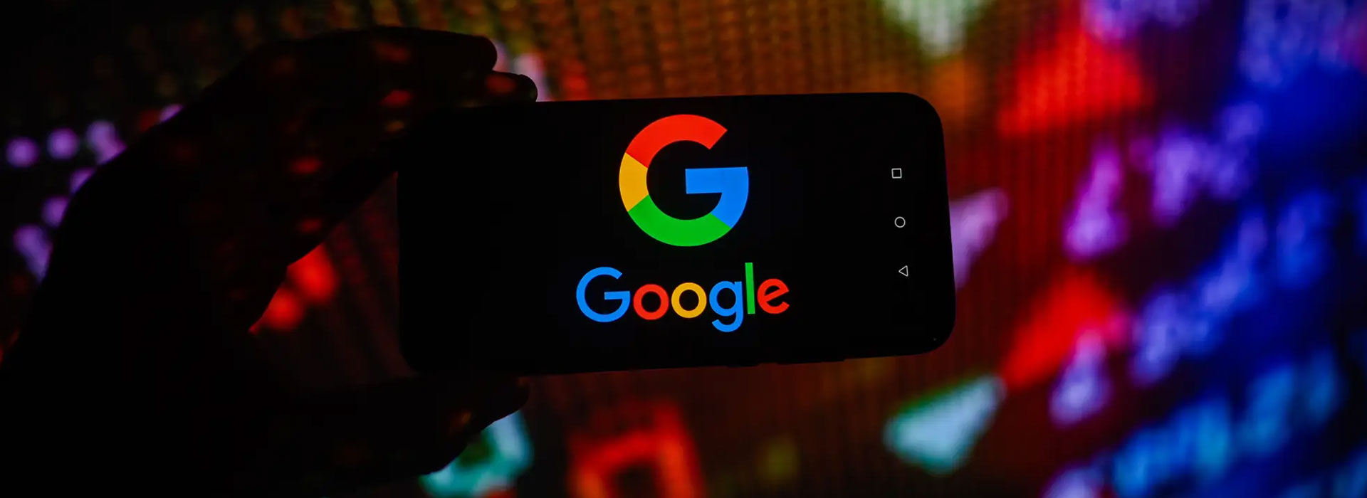 google-gemini-baner-fig-2