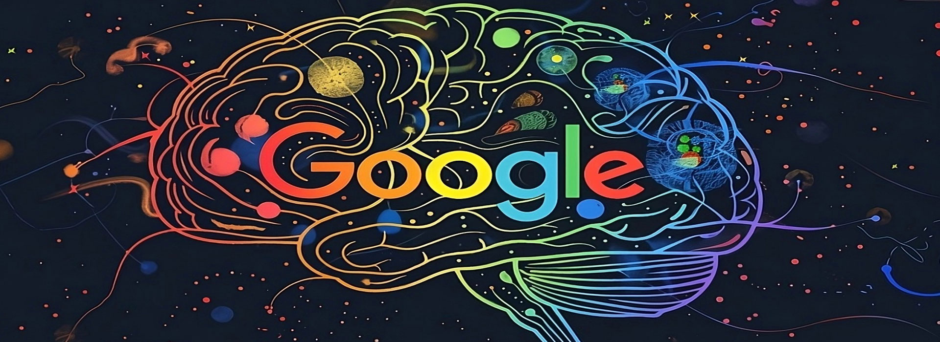 google-gemini-baner-fig-3