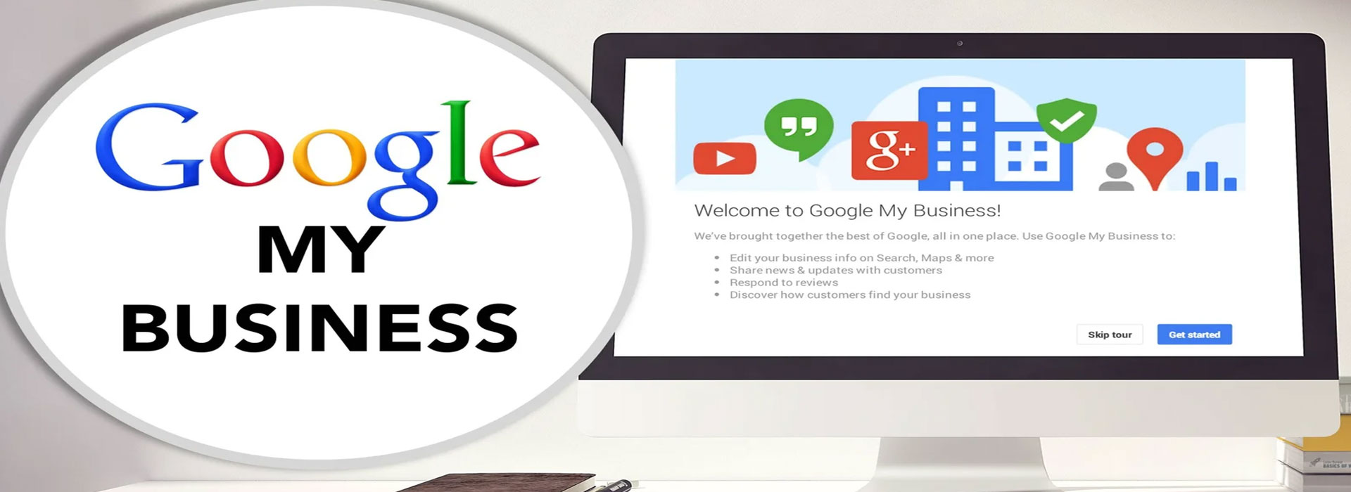 google-my-business-baner-fig-1