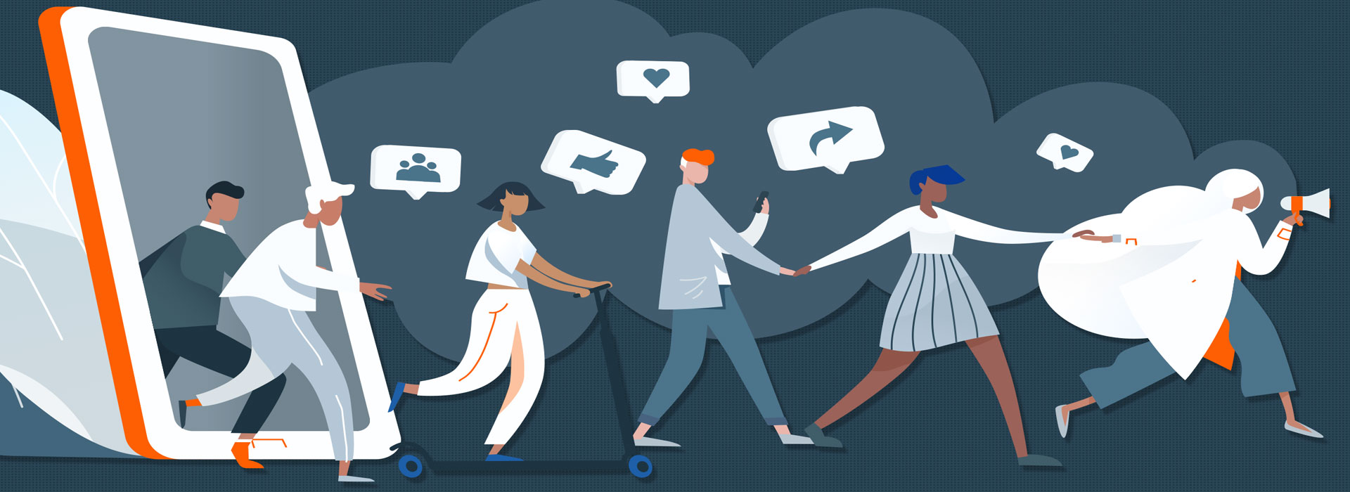 influencer-marketing-baner-fig-1