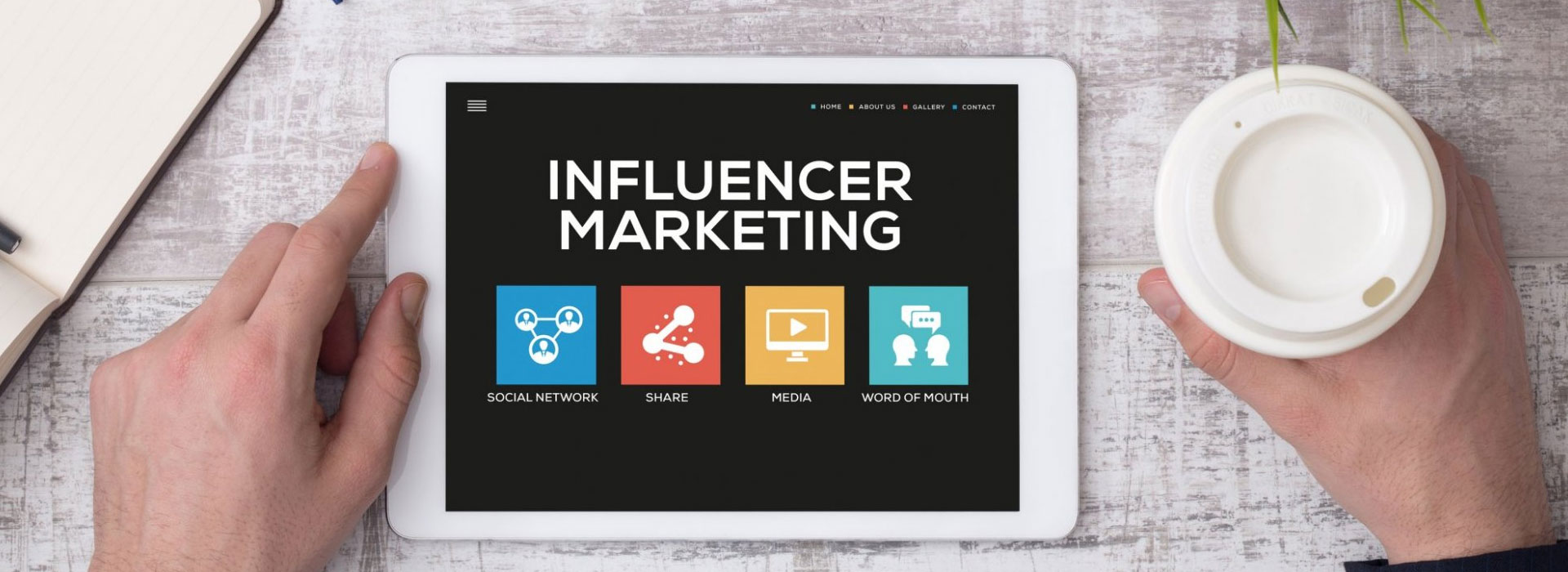 influencer-marketing-baner-fig-2