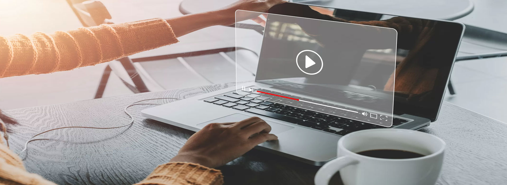 informative-promotional-videos-baner-fig-1